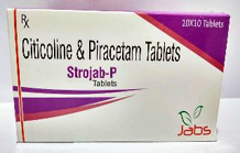   pharma franchise products of jabs biotech	STROJAB-P 2.jpg	